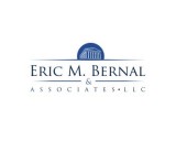 /public/logoimage/1399476369Eric M. Bernal _ Associates LLC 39.jpg
